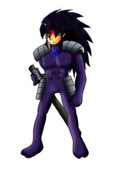 Redemption by Kirbopher15.png