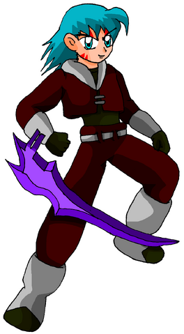 File:Shogun.png