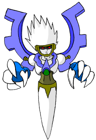 File:Webmaster.png