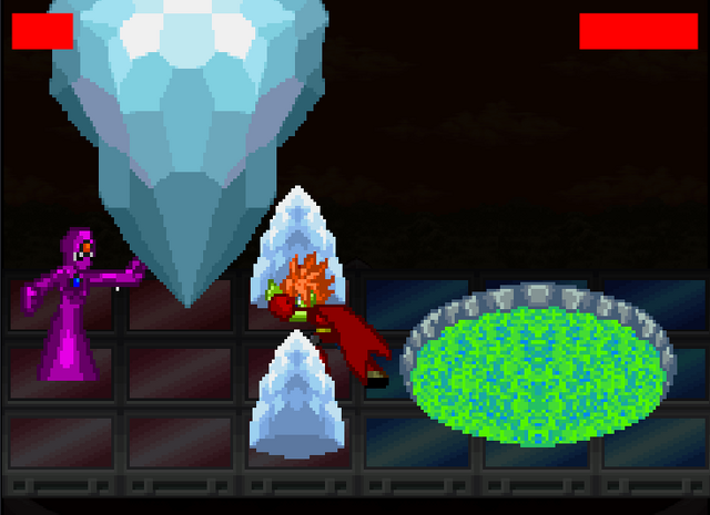 File:Nailock vs GC.png