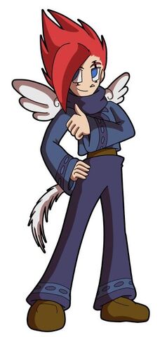 File:TOME Reboot Alpha.jpg