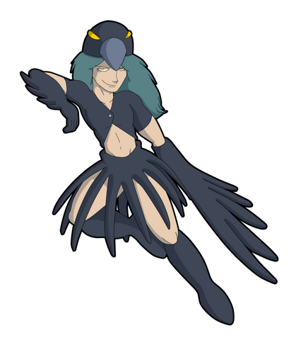 File:Tome ravenfreak by kirbopher15-d4v7wmy.png
