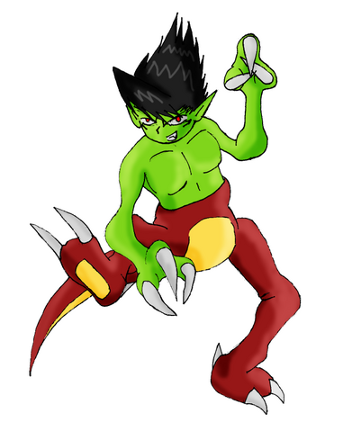 File:Sojojo by Kirbopher15.png