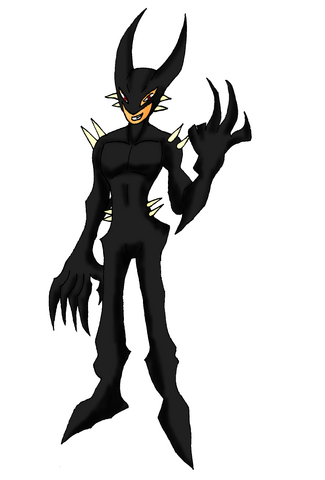 File:Rapmaster Flux by Kirbopher15.png