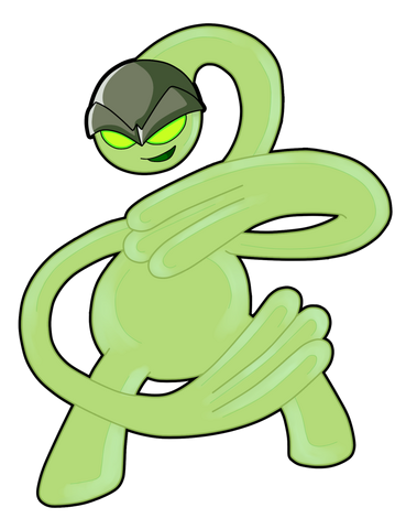 File:Doubling S1.png
