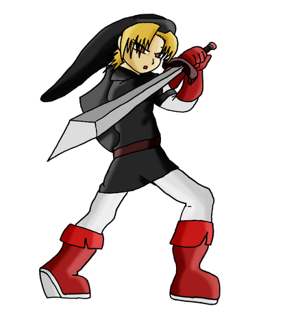 File:Dark Ericho.png