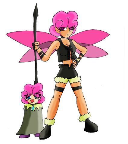 File:Lacksine by Kirbopher15.png.jpg