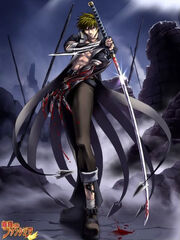 Swordsman-1-1