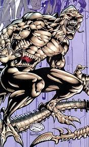 File:White Martian.jpg