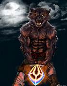 ThCAU41SPO