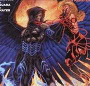 Titans Ep. 1