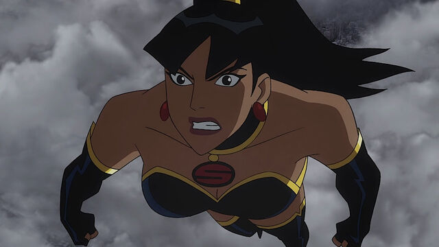File:Superwoman.jpg