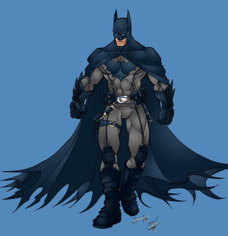 File:Batman Tomorrow.jpg