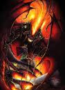 File:Balrog.jpg