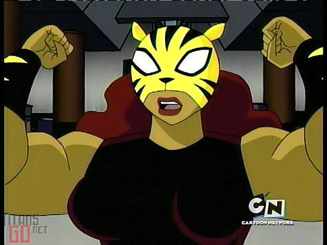 File:Pantha.jpg