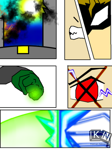 File:Comic strip.png