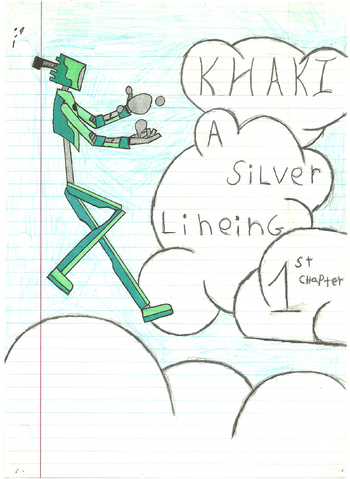 File:Khaki.png
