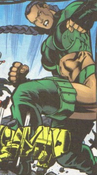 File:Stranglehold.jpg