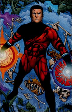 File:Tempest.jpg