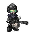 File:Dreadnaught.PNG