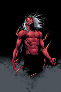 File:Kiddevil.jpg