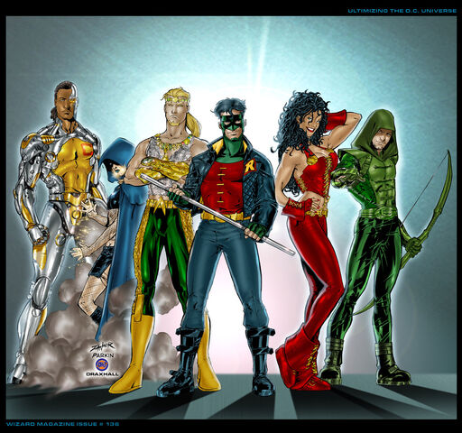 File:Ultimate Titans.jpg