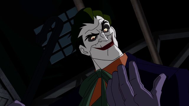 File:Joker.jpg