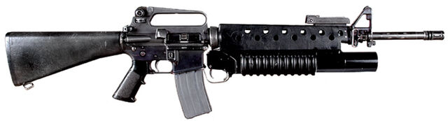 File:M16M203.jpg