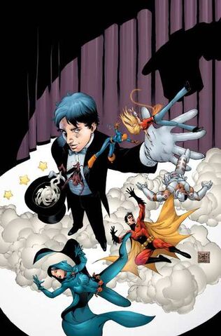File:Zatara.jpg