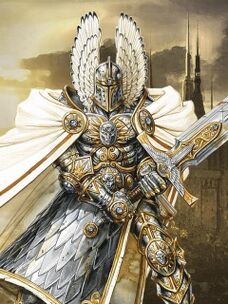 Knight