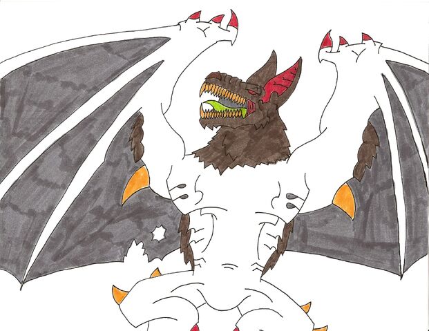 File:Man-Bat.jpg