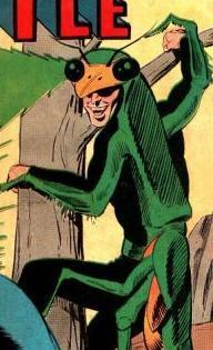 File:Mantis.jpg