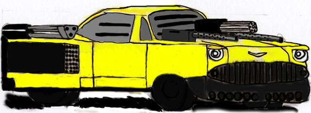 File:Armed Cab.jpg