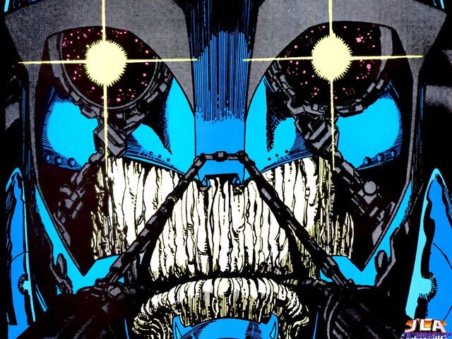 File:Antimonitor3.jpg