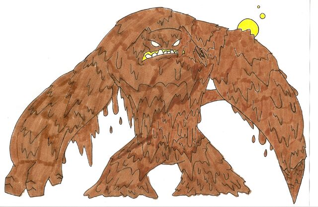 File:Clayface.jpg