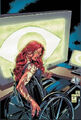 Thumbnail for version as of 22:24, November 9, 2010
