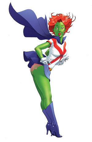 File:Miss martian2.jpg