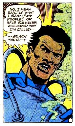 File:Manta Unmasked.jpg