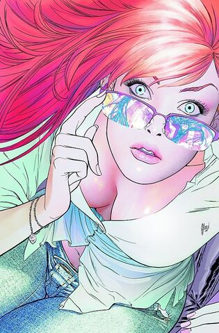 File:Barbara Gordon-Oracle.jpg