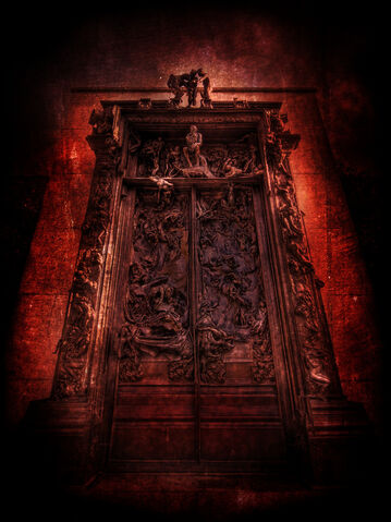 File:Gates of Hell.jpg