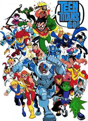 File:TeenTitansGo.jpg