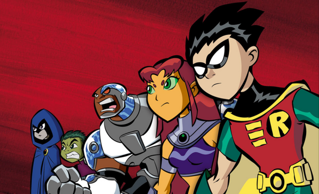 File:Teen Titans slider.png