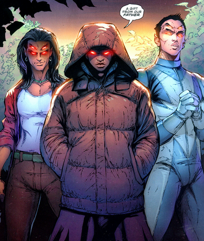File:Raven-brothers.png