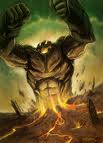 File:Magnus' awakening.jpg