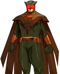 File:Roy-Owlman.jpg