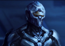 Precursor Adviser