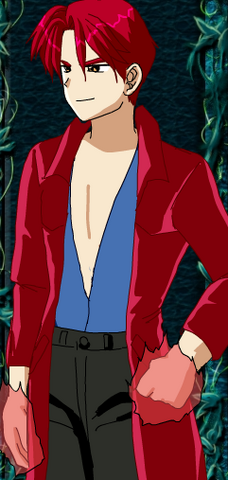 File:Cardinal.png