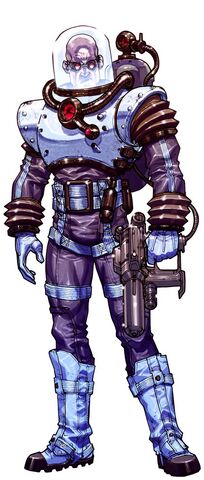 File:Mr freeze.jpg