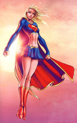 Super