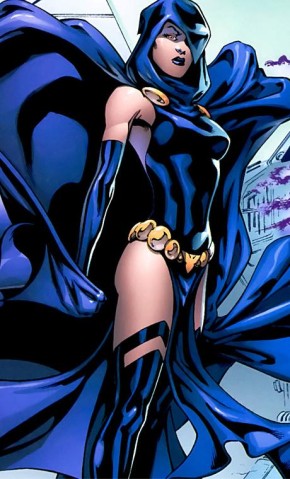 File:Raven 003.jpg